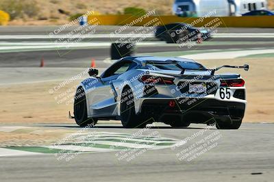 media/Nov-02-2025-Speed Ventures (Sun) [[61724e2e34]]/Purple/Session 2/